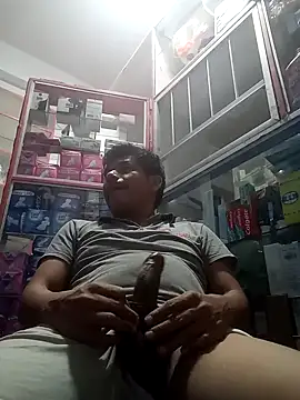 activo202 online show from November 15, 6:44 am