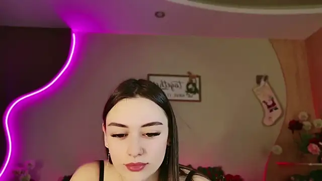 Snapshot of Alisha_Shy chatting on January 17, 10:12 pm Alisha Shy online show from January 17, 10:12 pm