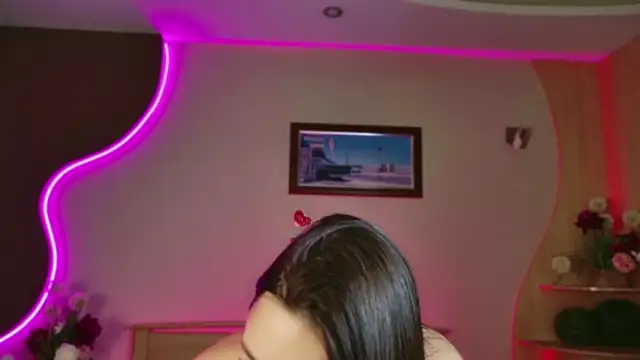Snapshot of Alisha_Shy chatting on March 4, 10:16 pm Alisha Shy online show from March 4, 10:16 pm