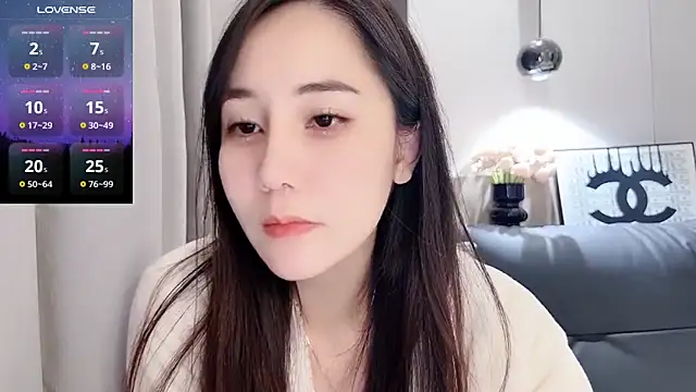 Snapshot of newwell chatting on March 4, 1:06 pm newwell online show from March 4, 1:06 pm