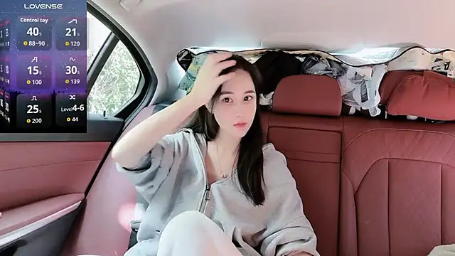 Snapshot of newwell chatting on November 6, 2:56 am newwell online show from November 6, 2:56 am