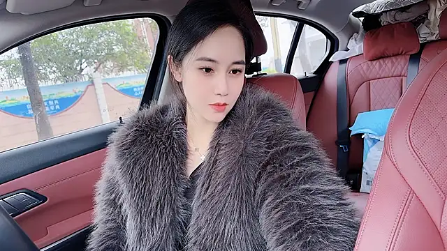 newwell online show from December 14, 2:28 am