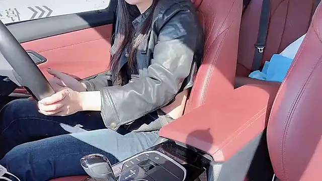 newwell online show from January 11, 2:38 am