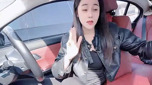 newwell online show from January 18, 2:48 am