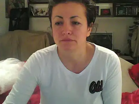 MariaAnaSunshine online show from March 15, 5:37 pm