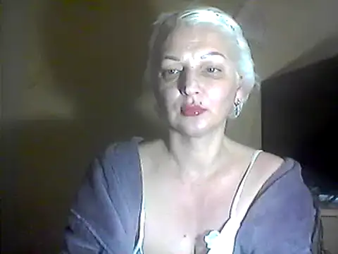 MaryJane441 online show from January 24, 4:06 pm
