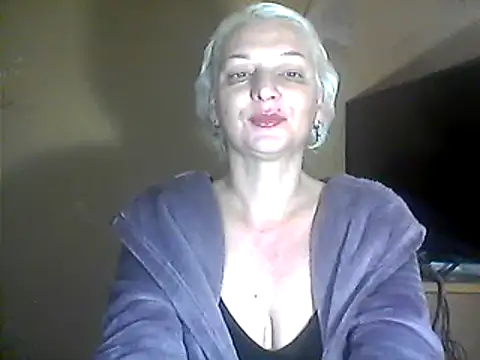 MaryJane441 online show from January 25, 12:26 pm