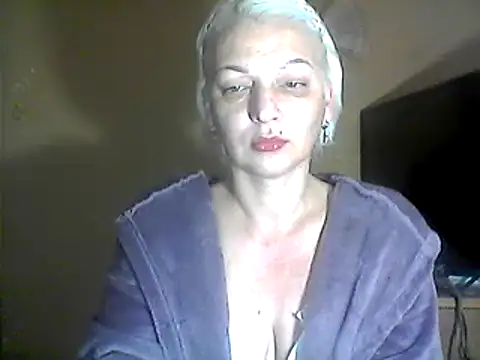 MaryJane441 online show from January 26, 10:12 am