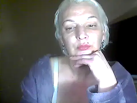 MaryJane441 online show from January 26, 7:52 pm
