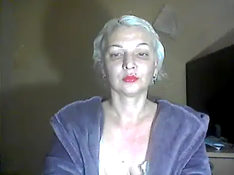 MaryJane441 online show from January 31, 4:38 pm