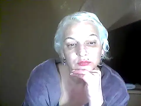 MaryJane441 online show from February 2, 8:19 pm