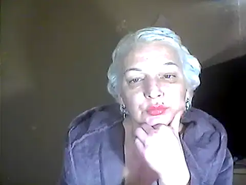 MaryJane441 online show from February 4, 11:38 am