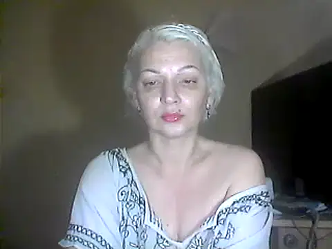 MaryJane441 online show from February 6, 12:26 pm