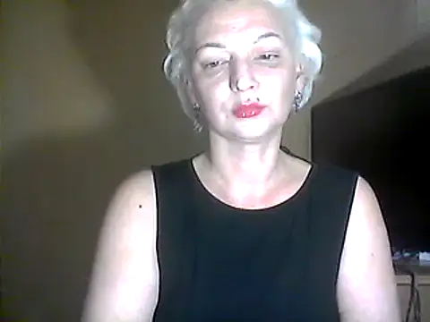 MaryJane441 online show from February 9, 5:43 pm