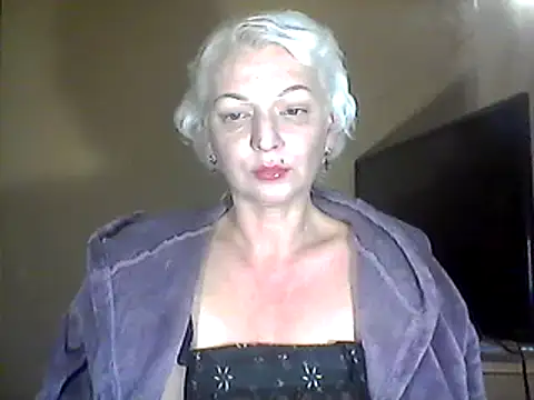MaryJane441 online show from February 14, 10:14 pm