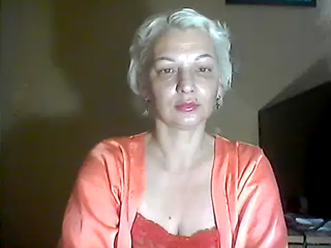 MaryJane441 online show from March 12, 8:19 am