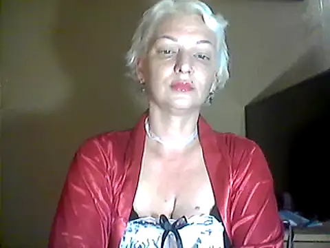 MaryJane441 online show from March 16, 12:34 am