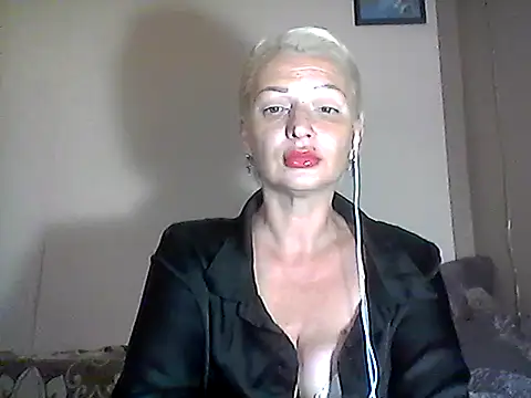MaryJane441 online show from September 11, 5:57 pm