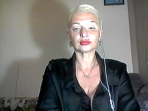 MaryJane441 online show from September 14, 6:18 pm