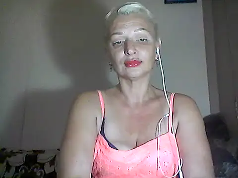 MaryJane441 online show from September 20, 6:42 pm