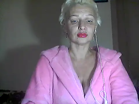 MaryJane441 online show from November 10, 8:19 pm