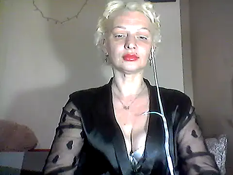 MaryJane441 online show from March 21, 7:39 pm