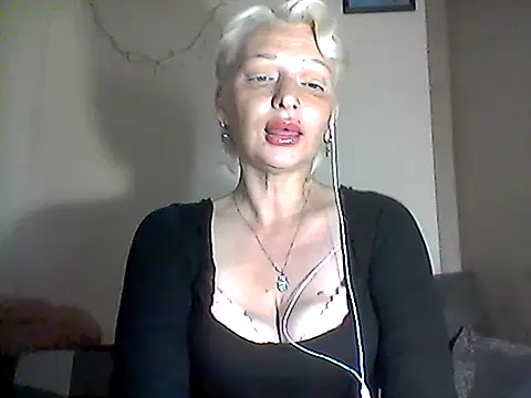 MaryJane441 online show from June 2, 8:22 pm