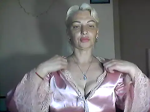 MaryJane441 online show from June 9, 10:38 am