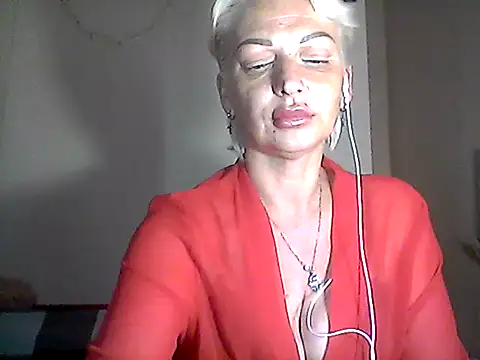MaryJane441 online show from June 10, 10:52 pm