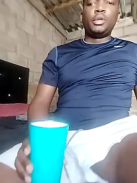 shabane002 online show from November 3, 9:32 am