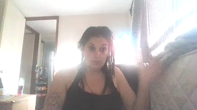 Clarissaroseyplus1 online show from March 30, 6:36 am