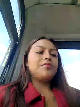 Snapshot of Fantasy-gil chatting on December 13, 2:49 pm Fantasy-gil online show from December 13, 2:49 pm