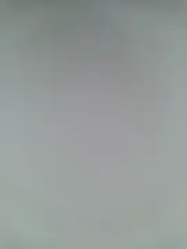 Snapshot of Fantasy-gil chatting on September 20, 1:01 pm Fantasy-gil online show from September 20, 1:01 pm
