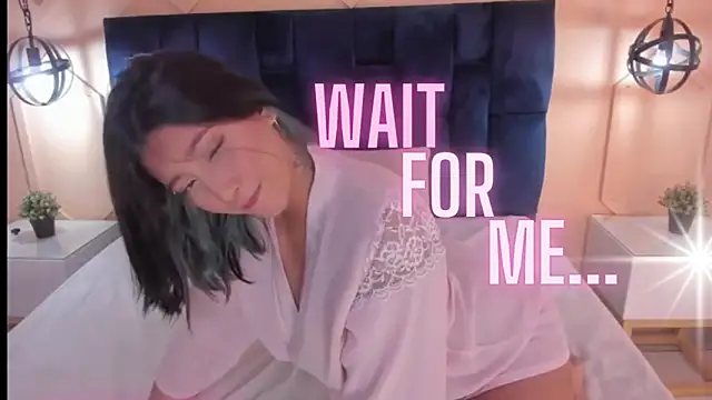 Snapshot of Yazmin_rouse chatting on December 20, 5:29 pm Yazmin rouse online show from December 20, 5:29 pm