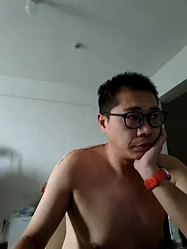 Snapshot of DDYY12341 chatting on September 21, 2:57 am DDYY12341 online show from September 21, 2:57 am