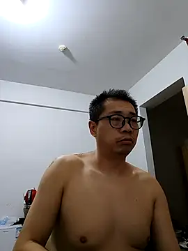 Snapshot of DDYY12341 chatting on September 24, 11:13 am DDYY12341 online show from September 24, 11:13 am