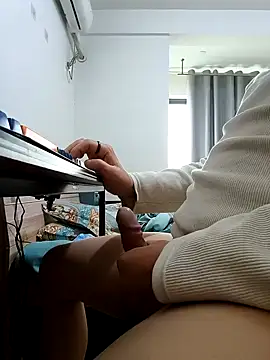 Snapshot of DDYY12341 chatting on October 26, 4:29 am DDYY12341 online show from October 26, 4:29 am