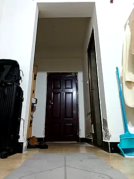 Snapshot of DDYY12341 chatting on November 2, 1:02 pm DDYY12341 online show from November 2, 1:02 pm