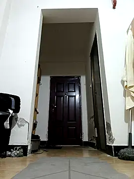 Snapshot of DDYY12341 chatting on November 26, 1:56 pm DDYY12341 online show from November 26, 1:56 pm