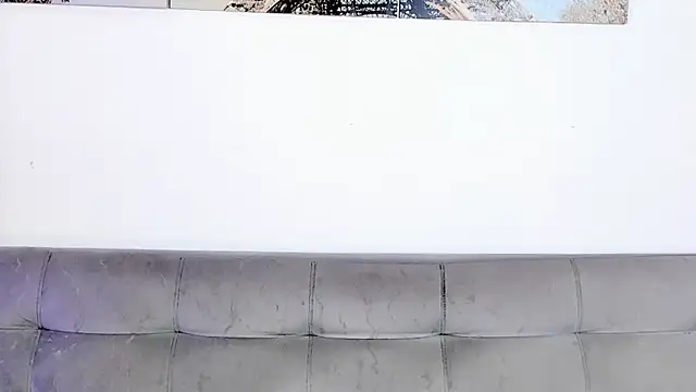 Dvid Rullers online show from October 15, 11:05 pm