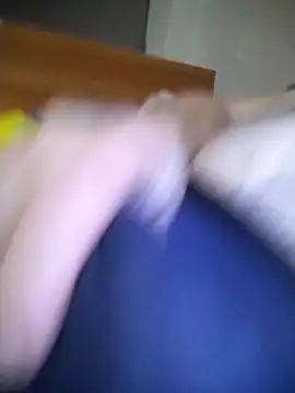 nudistu021 online show from December 16, 3:50 pm