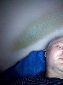 nudistu021 online show from December 20, 2:24 pm