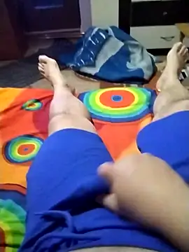 nudistu021 online show from February 19, 4:47 pm