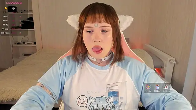 Spliti moon online show from October 11, 12:15 pm