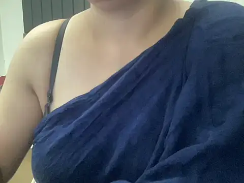 sassypooja online show from March 15, 12:56 pm
