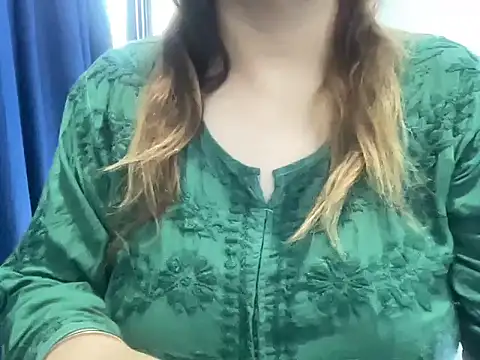 sassypooja online show from September 30, 7:02 am