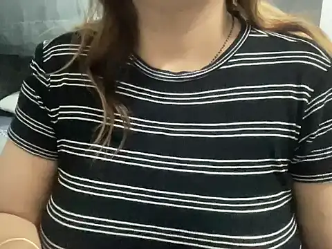 sassypooja online show from October 13, 7:03 pm