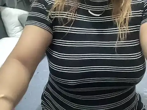 sassypooja online show from October 16, 5:19 am