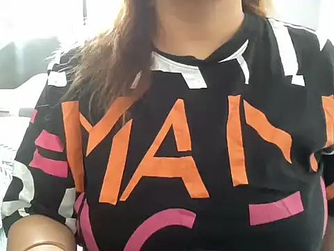 sassypooja online show from October 25, 7:05 am