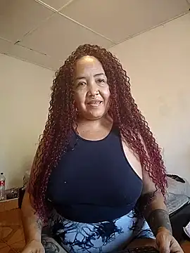 cougar town online show from November 27, 5:37 pm